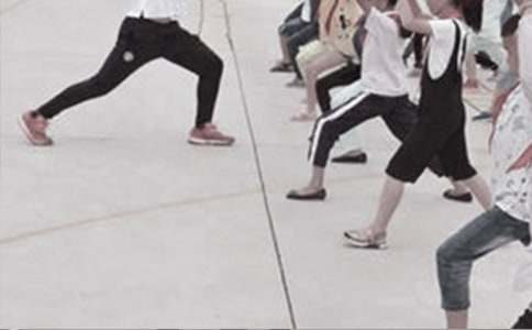 Сѧ������ѧ�����ƻ������ţ�