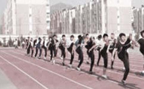 ʵ�õĸ���������ѧ�����ܽ���ƪ