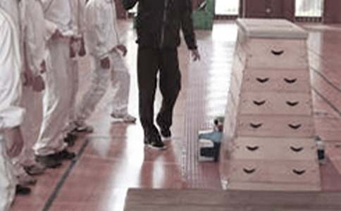 ����������ѧ�����ƻ�