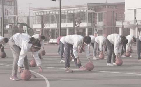 ����Сѧ������ѧ�ܽ������ƪ