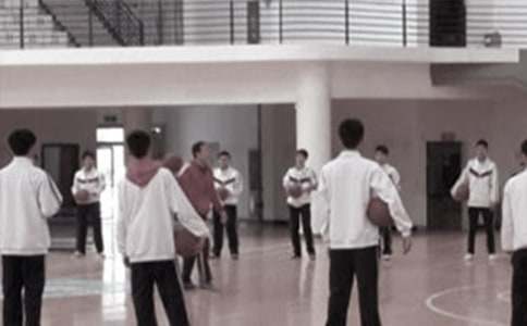 ʵ�õ����꼶������ѧ�ܽ���ƪ