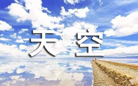 ���ӵ���չۺ��