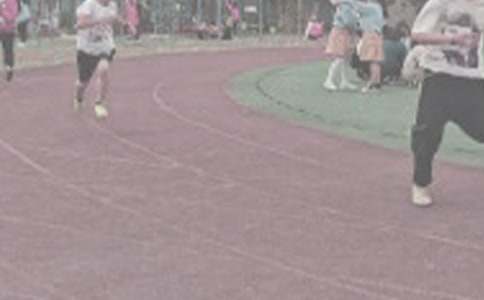 �ﾶѵ�������ܽ�11ƪ