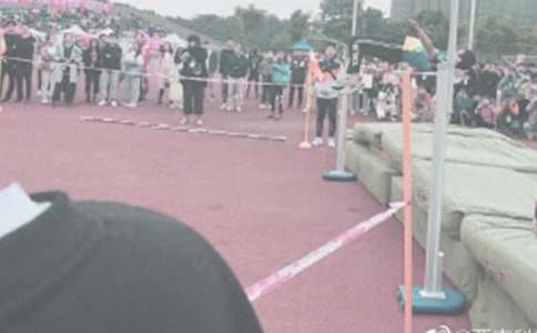 ����Խʽ���ߡ���ѧ��˼