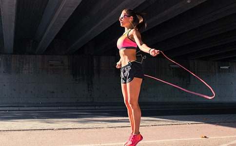 Сѧ����������ѧ�ƻ�