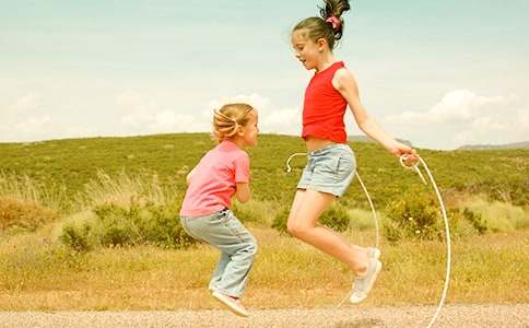 ���Ƽ�������Сѧ���Ľ���8ƪ