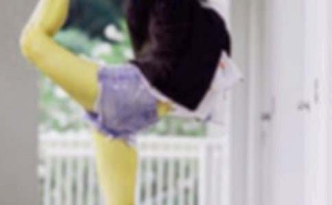 ��������������տ����и�