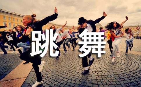 ����Сѧ����(�ϼ�15ƪ)