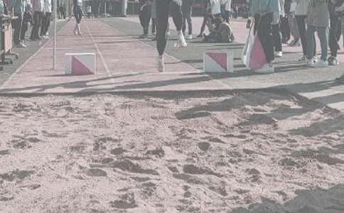 ��������Զ����ѧ��˼