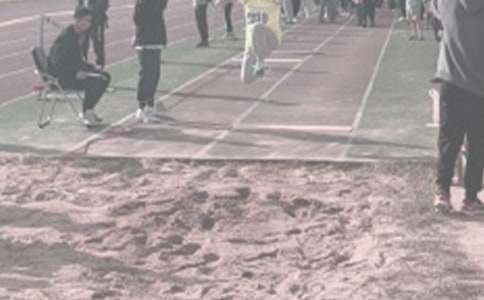 ��������Զ����ѧ��˼(����)