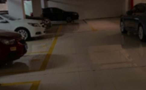 ͣ�������������ܽ�3ƪ