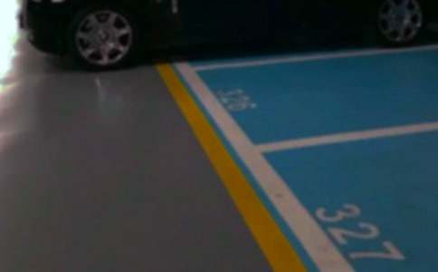 ͣ���������ܽ�(15ƪ)