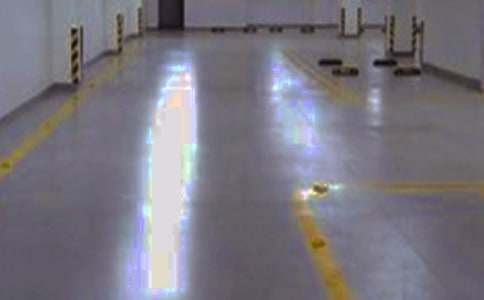 ͣ���������޺�ͬ����