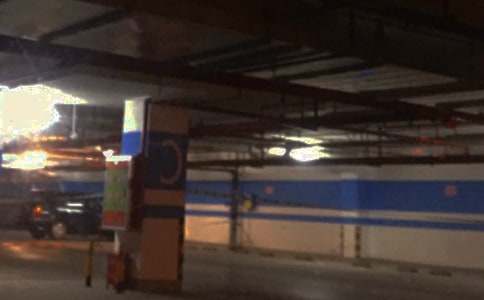 停车场车位租赁合同范本(通用10篇)