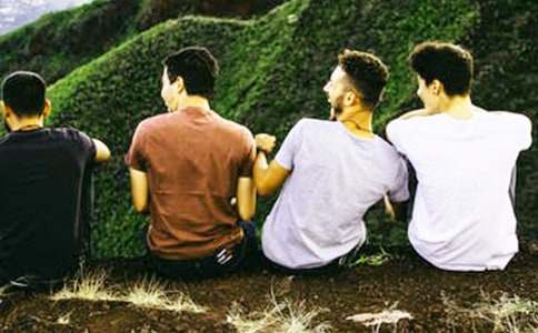 小学同学作文300字锦集9篇