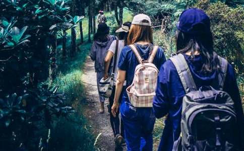 ǡͬѧ����ۺ��(ʵ��)