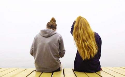 我的野蛮同学写人作文