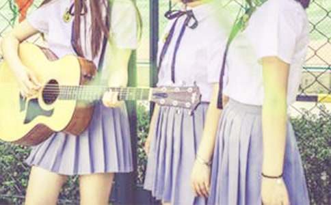 ��ǡͬѧ���꡷�����