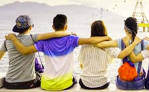 ͬѧ��л�Ż����ƪ