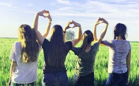 �ҵ�ͬѧд������(10ƪ)