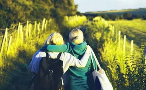 ͬѧ��л�źϼ�4ƪ