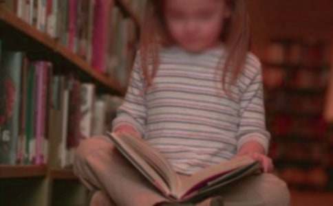 �ܼ�ͯ�����£�ͨ��31ƪ��