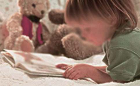 ͯ�����¶����300��