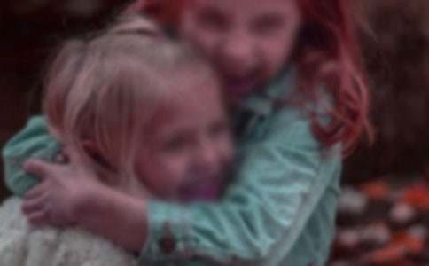 �����ҵ�ͯ�������