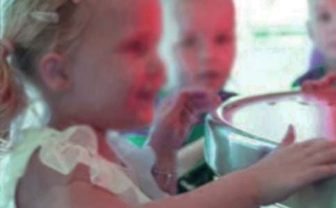 ͯ��Ȥ��Сѧ����ͨ��15ƪ