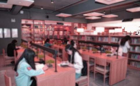 ͼ�鹤���ƻ�������ƪ