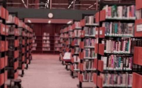 ͼ���ָ�����ͬ