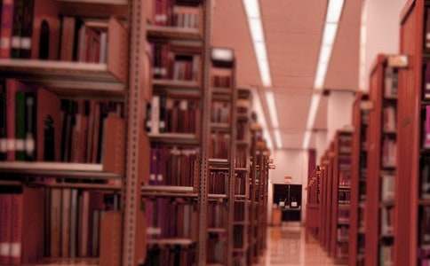 ͼ���ҹ����ܽ�(�ϼ�14ƪ)