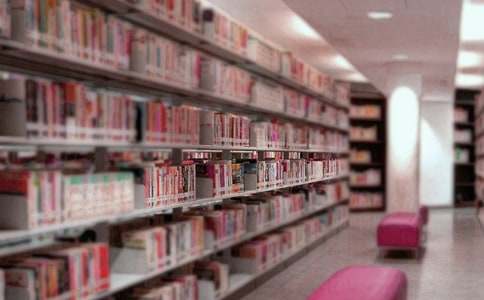 ͼ��Լ���ͬ����15ƪ