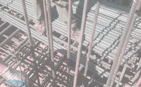 ��ľ�������Ҽ�������