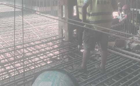 ��ľ���̱�ҵ�����Ҽ���