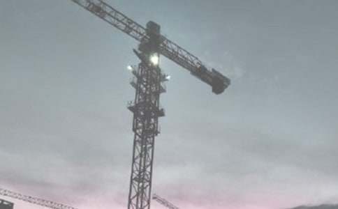 ��ľ����ʵϰ���Ҽ���(15ƪ)