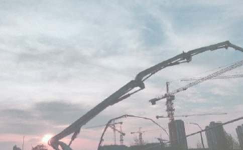 ��ľ���̱�ҵ��ƿ��ⱨ��(��ѡ)