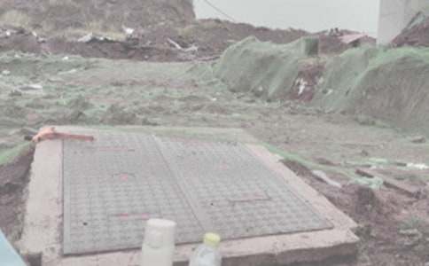 �й���ľ����רҵ��ҵ�����Ҽ���3ƪ