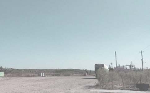 ��ľ����רҵ��ҵ��ƿ��ⱨ��