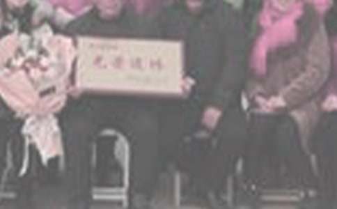 ��������̸�ᷢ�Ը�