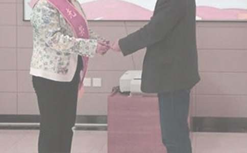 ���������ͬ����