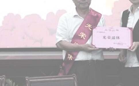 �����ݸɲ������ܽ�