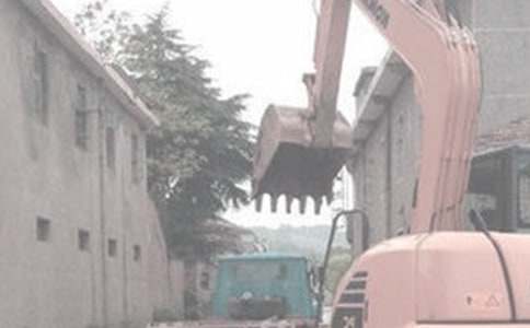 �ھ�����޺�ͬ�����򵥰�