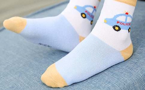 ������ƤƤ����н���