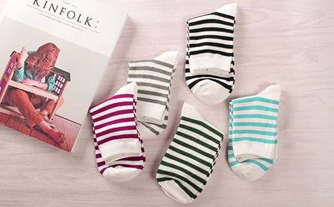 ϴ����Сѧ���ļ���15ƪ