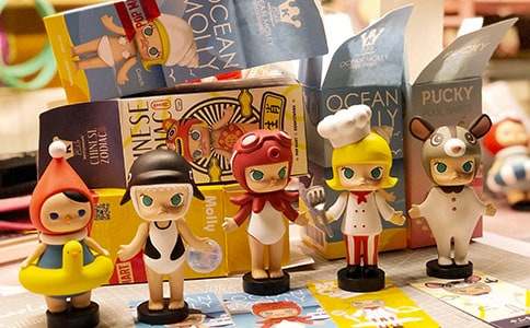 ������ܶ�Ա���ۺ�У���ѡ31ƪ��