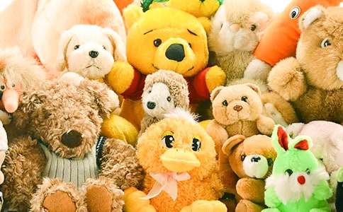 ��������Сѧ���������ƪ