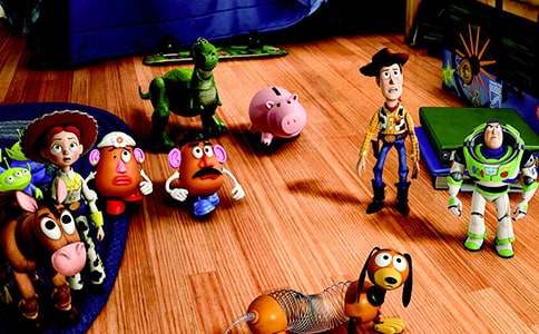 ��ͨ�ã�������ܶ�Ա���ۺ��15ƪ