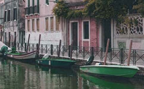 ����˹��Сͧ��ѧ��˼15ƪ