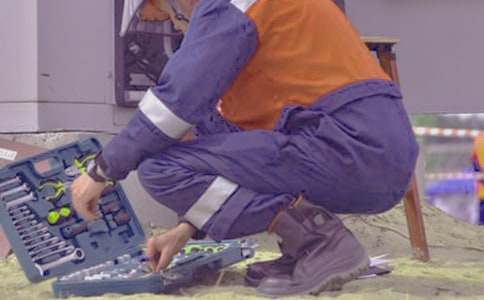 �豸ά�޹����ܽᾫѡ15ƪ